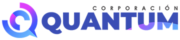 mobile-logo